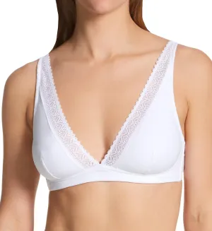 Simone Perele Women's 15Z210 Simone Eugenie Structured Wireless Bra