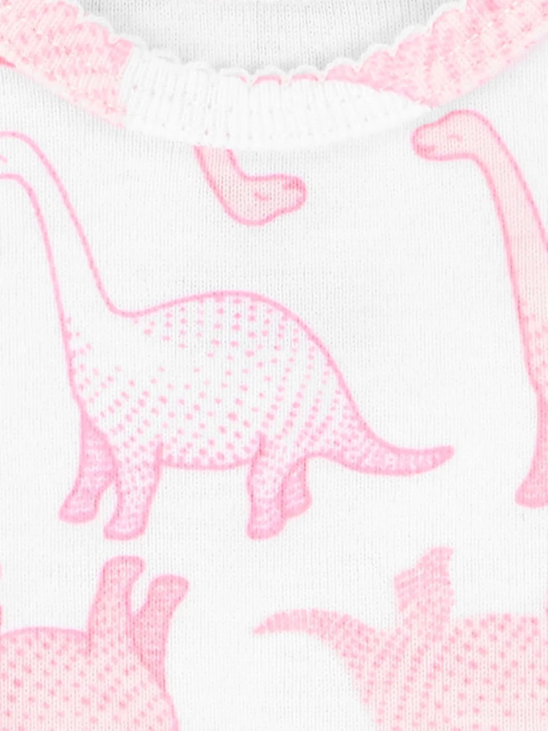 Simple Joys by Carter's baby-girls 6-pack Short-sleeve Bodysuit