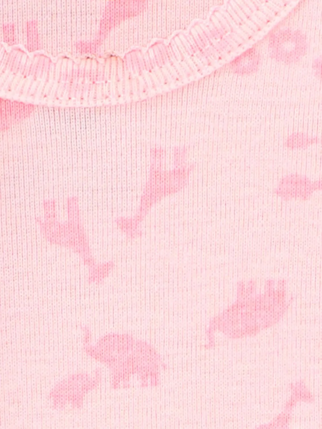 Simple Joys by Carter's baby-girls 6-pack Short-sleeve Bodysuit