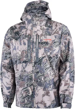 SITKA Men's Stormfront Jacket