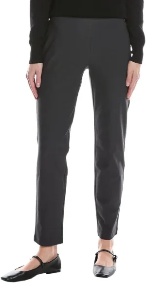 Slim Ankle Pant