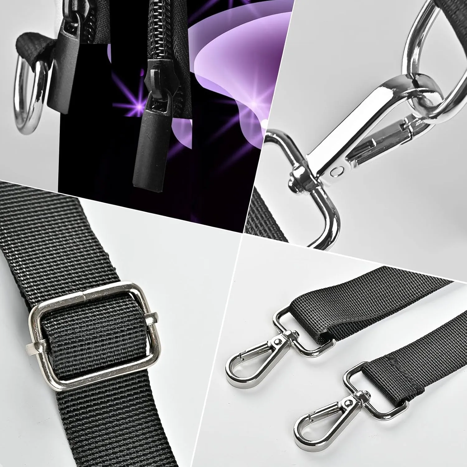 Small Cell Phone Purse for Women Crossbody Bag with Adjustable Strap Shoulder Purses Wallet Bags