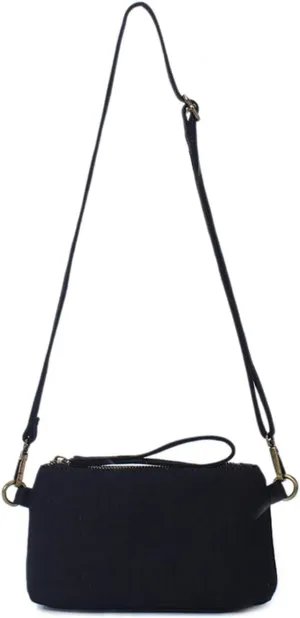 Small Crossbody Purse Cell Phone Purse with Multi Credit Card Slots