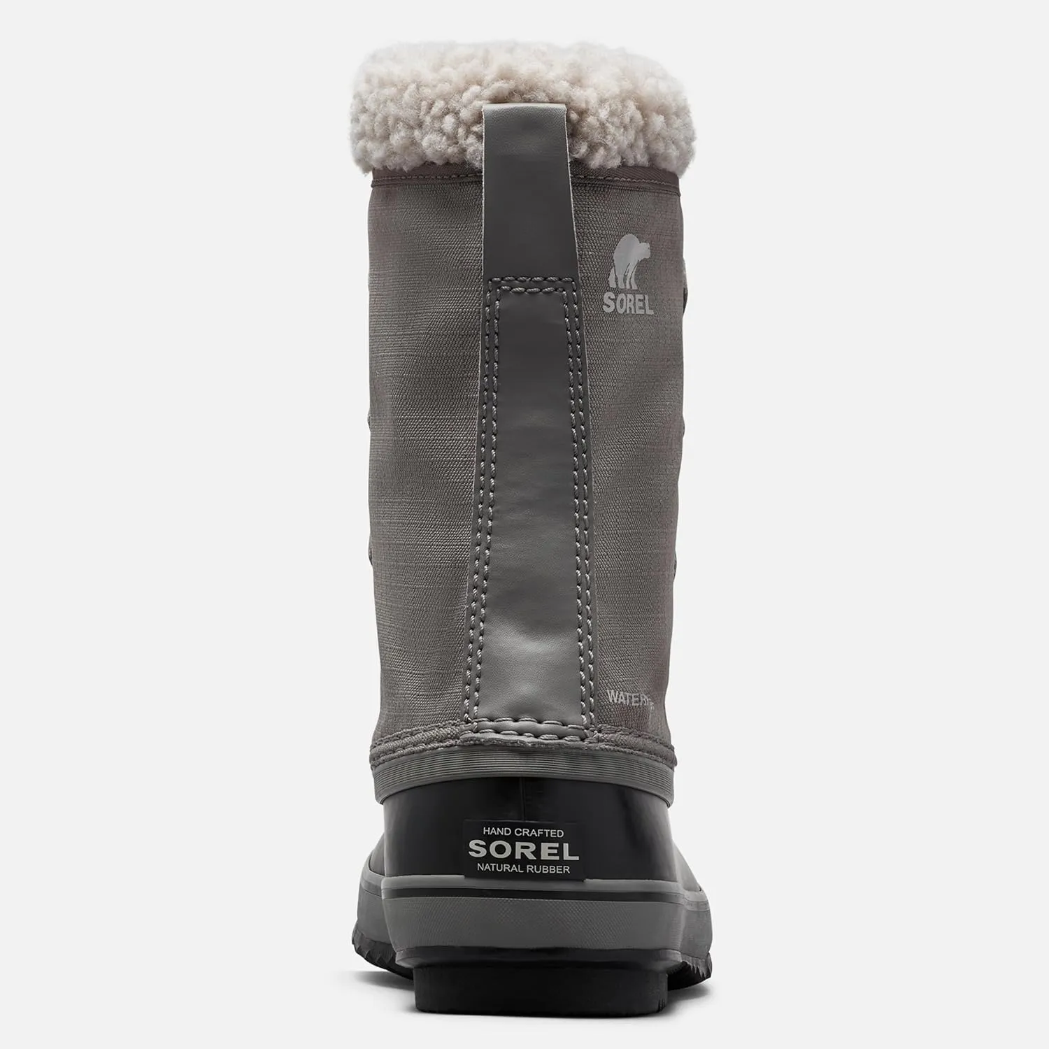 SOREL - Men's 1964 Pac Nylon Snow Boot for Winter
