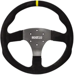 SPARCO SPA Steering Wheel - 015R330CSO