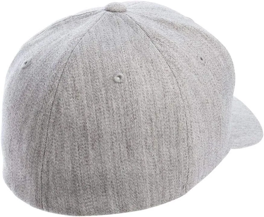 Spartan Skull Warrior Helmet Molon Labe/ΜΟΛΩΝ ΛΑΒΕ - Come and Take Embroidered Flex Fitted Baseball Hat