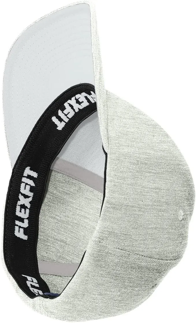 Spartan Skull Warrior Helmet Molon Labe/ΜΟΛΩΝ ΛΑΒΕ - Come and Take Embroidered Flex Fitted Baseball Hat