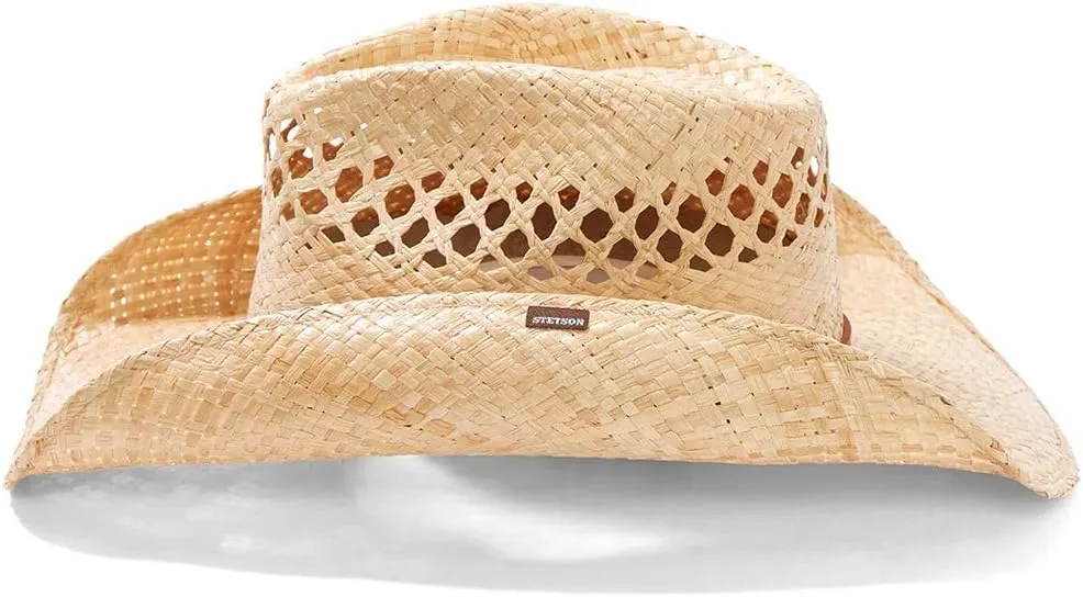 Stetson Men's Madrid Hat
