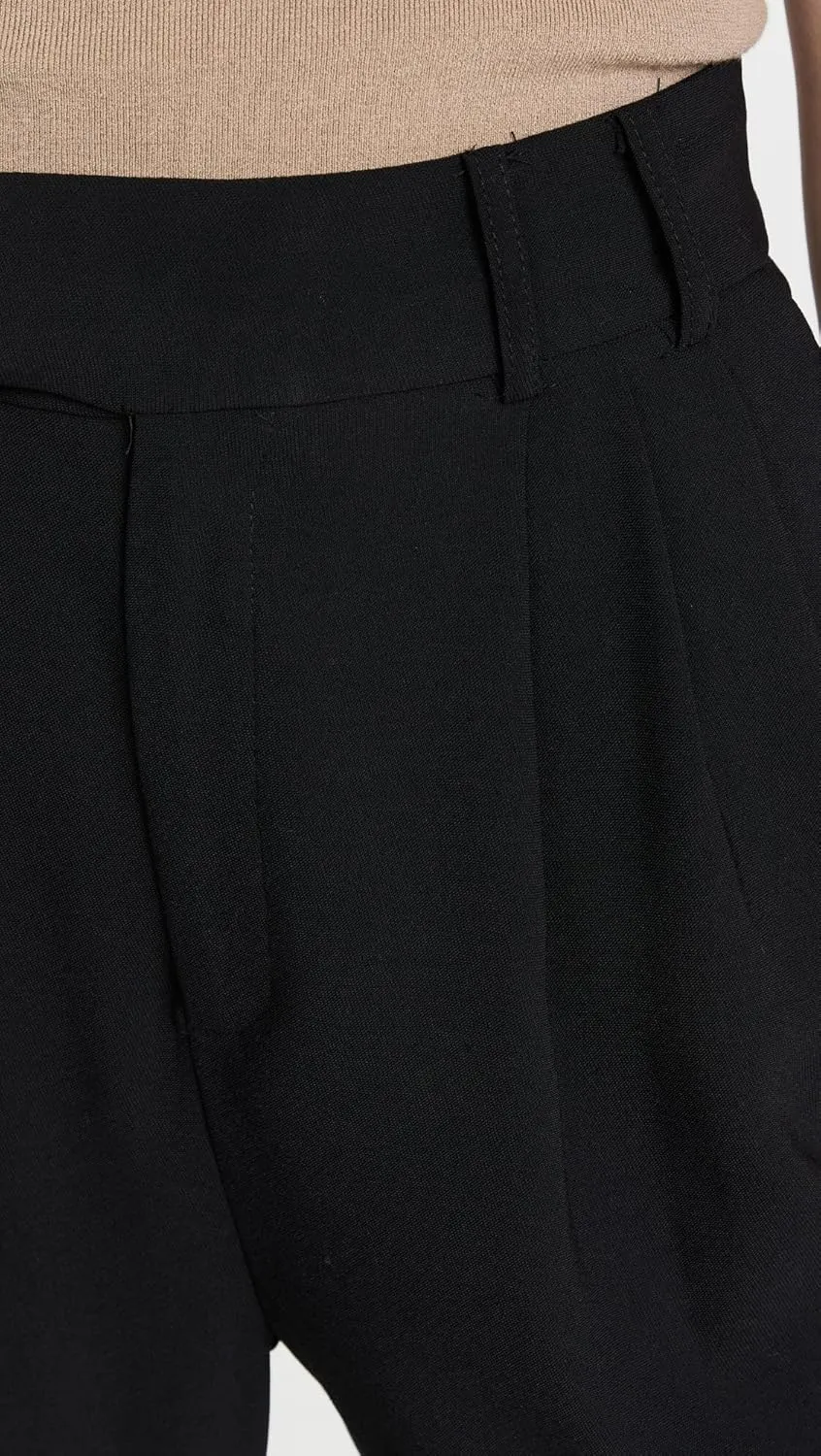Steve Madden Apparel Women's Farmers Market Pant