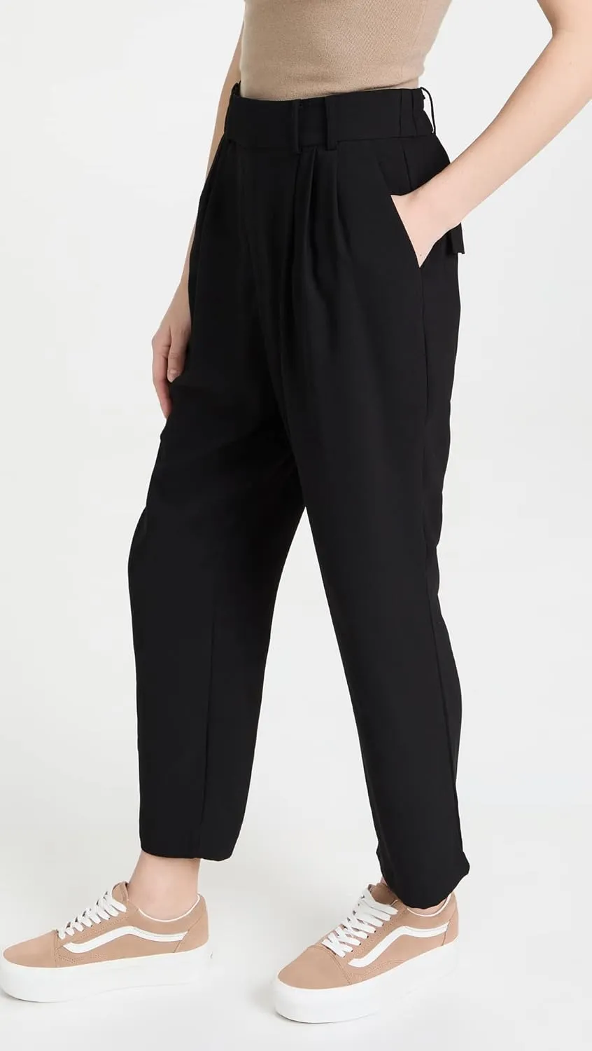 Steve Madden Apparel Women's Farmers Market Pant