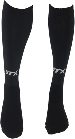STX Compact
