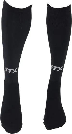 STX Compact