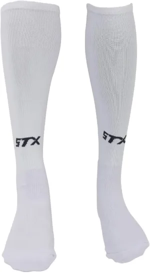 STX Compact