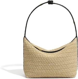 Summer Clutch