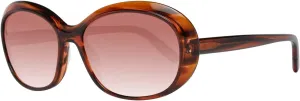 Sunglasses R3310 ((C) Red Structured with Skyline Terra Lens)