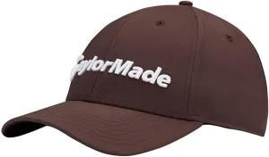 TaylorMade Golf 2025 Radar Hat