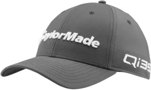 TaylorMade Golf 2025 Tour Radar Hat