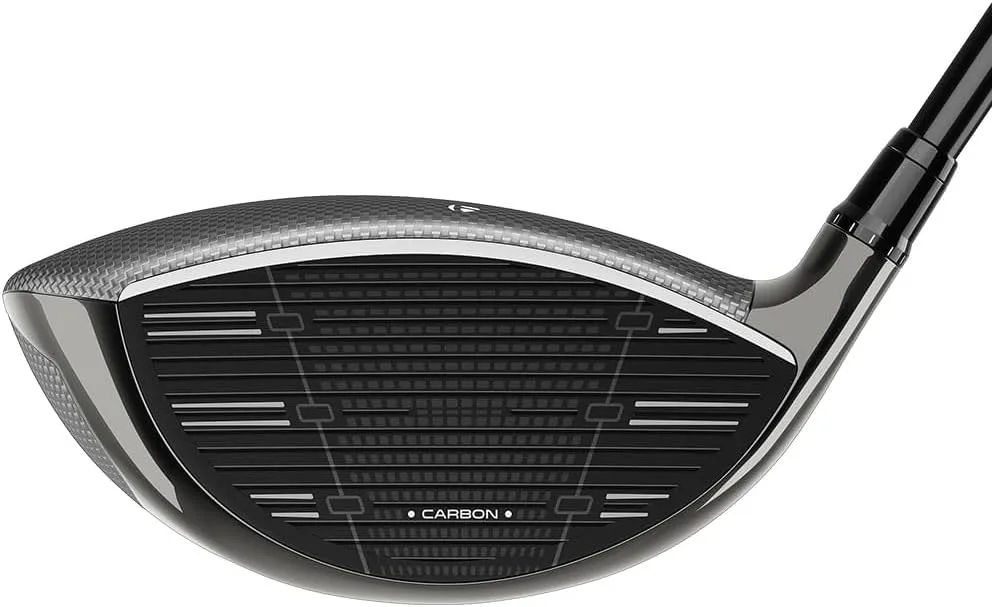 TaylorMade Golf Qi35 LS Driver
