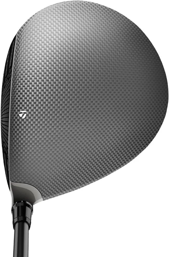 TaylorMade Golf Qi35 LS Driver