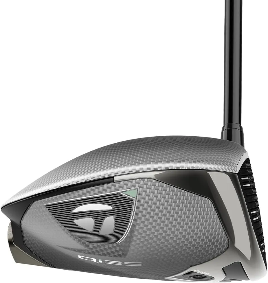 TaylorMade Golf Qi35 LS Driver