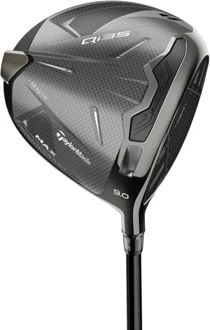 TaylorMade Golf Qi35 Max Driver