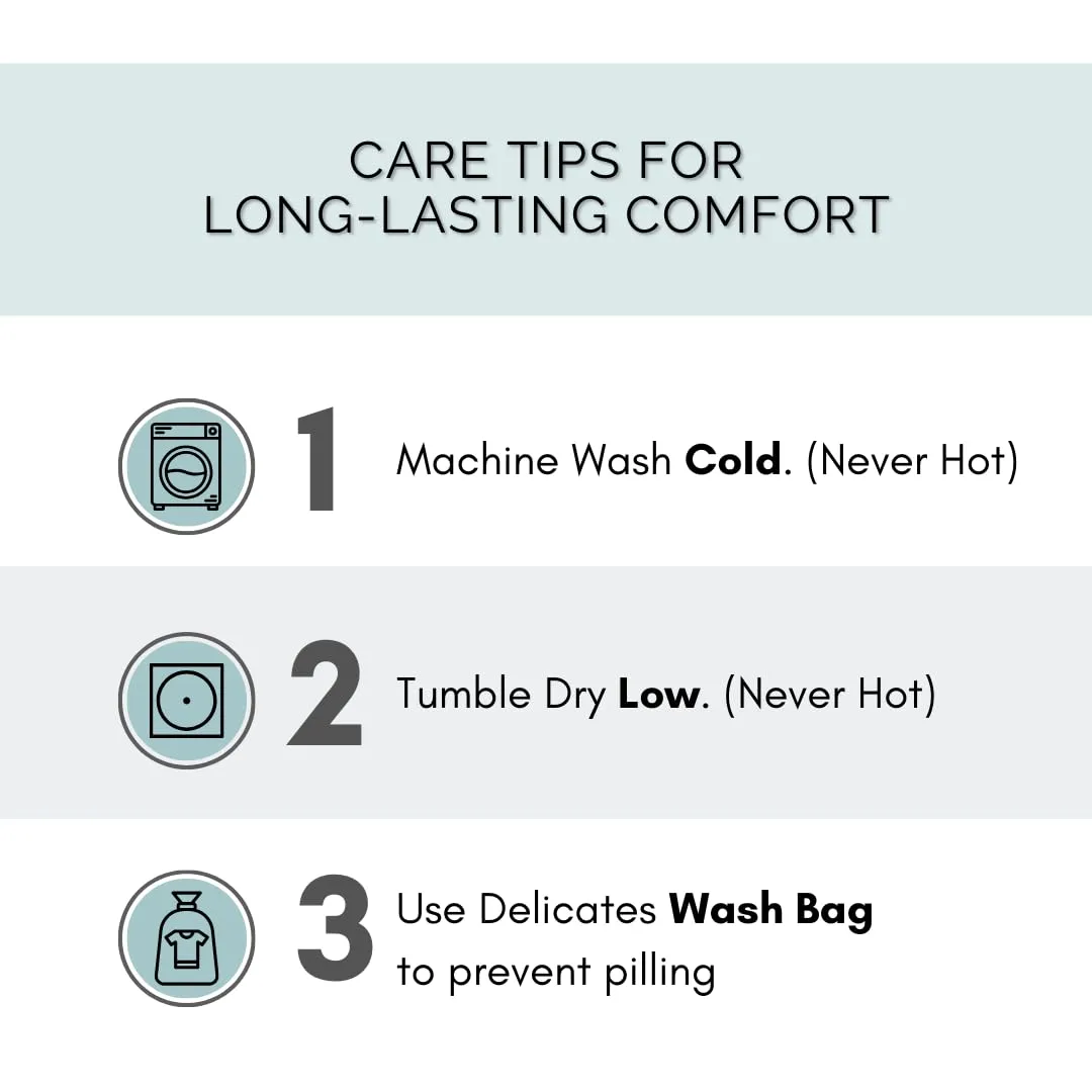 Tealbee Dreamsie: Toddler Sleep Sack with Long Sleeves and Footies 2T-3T - 1.2 TOG All Season Baby Wearable Blanket for Walkers - Rayon made from Bamboo, Organic Cotton Sleep Bag Feet Cover - Sunshine