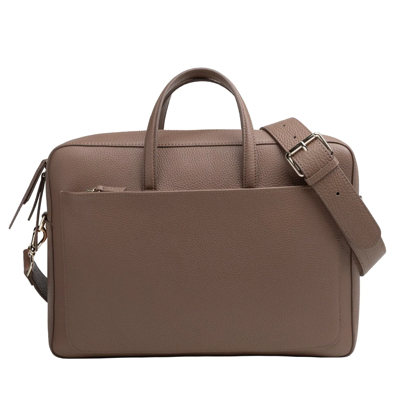 The Executive Laptop Bag