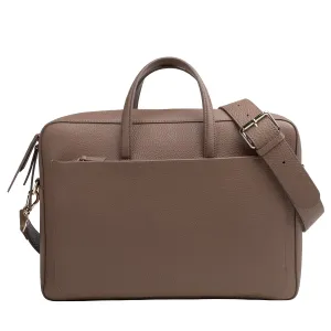 The Executive Laptop Bag