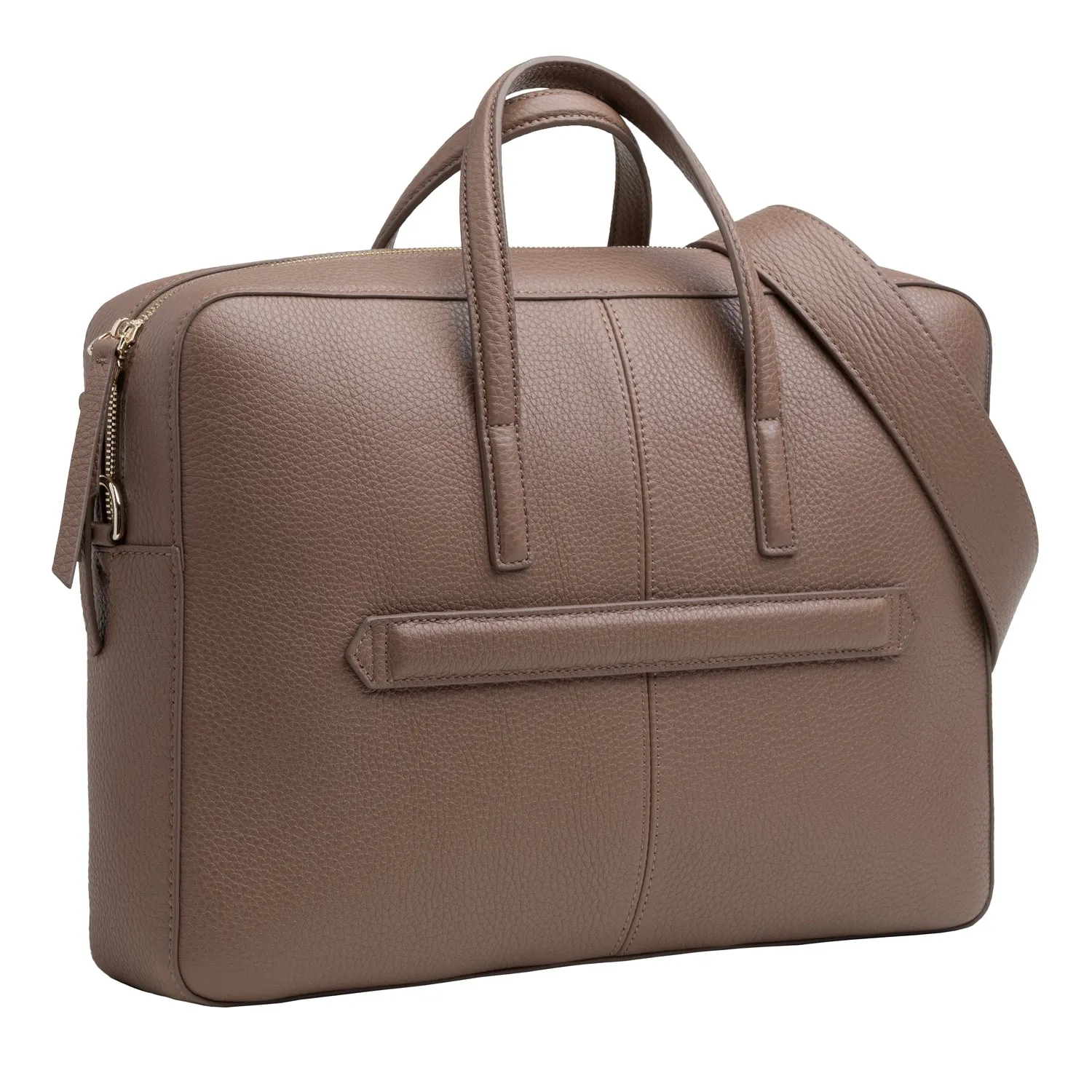 The Executive Laptop Bag