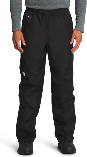 The North Face Antora Rain Pant - Men's