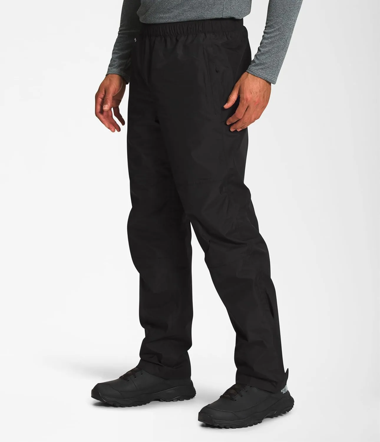 The North Face Antora Rain Pant - Men's