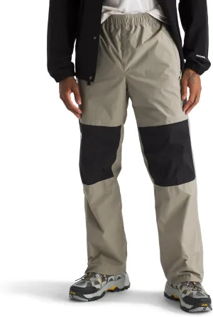 The North Face Antora Rain Pant - Men's