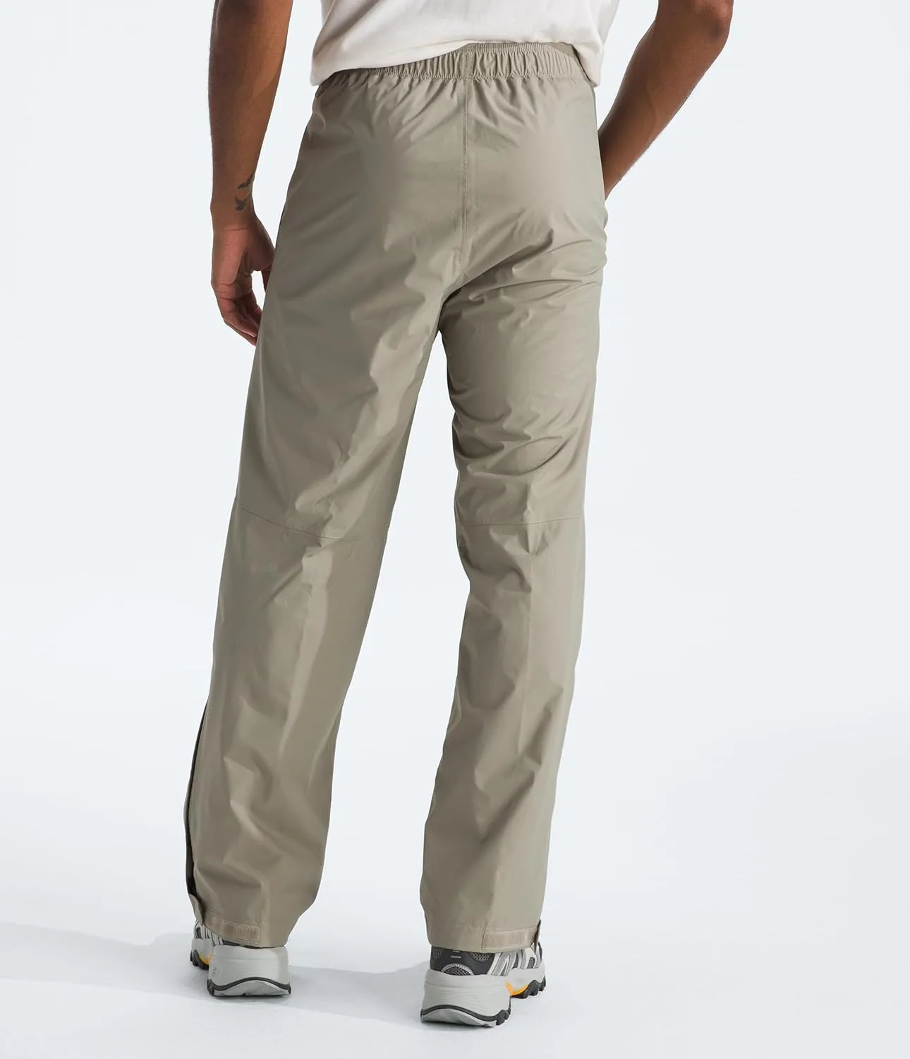 The North Face Antora Rain Pant - Men's