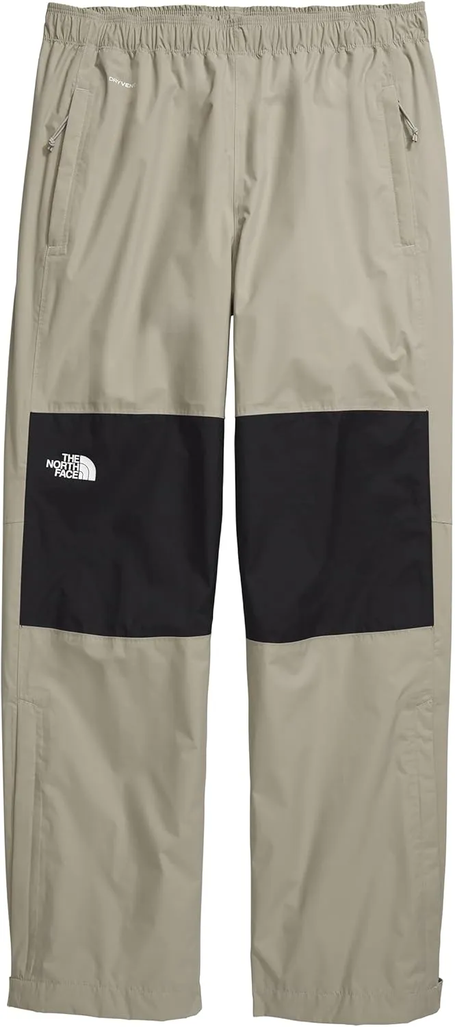 The North Face Antora Rain Pant - Men's