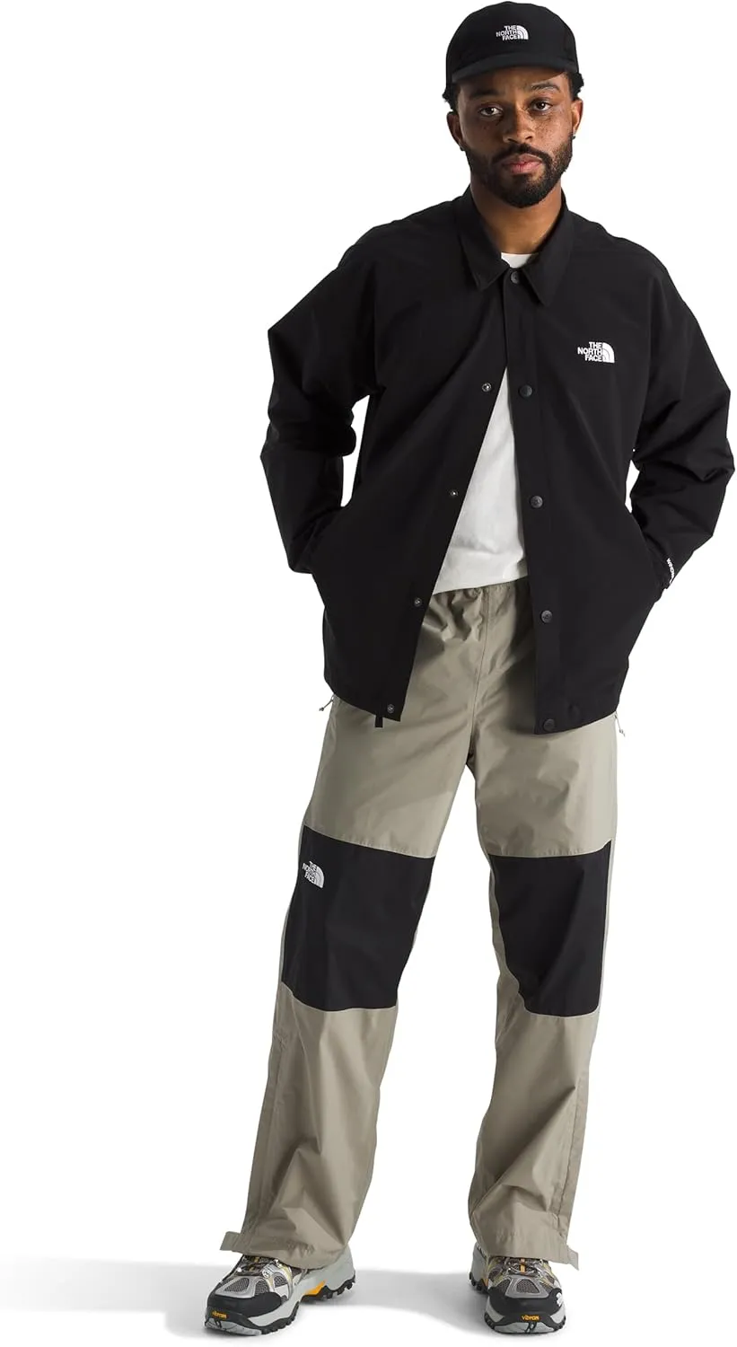 The North Face Antora Rain Pant - Men's