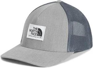The North Face Keep It Patched Structured Trucker - Men's
