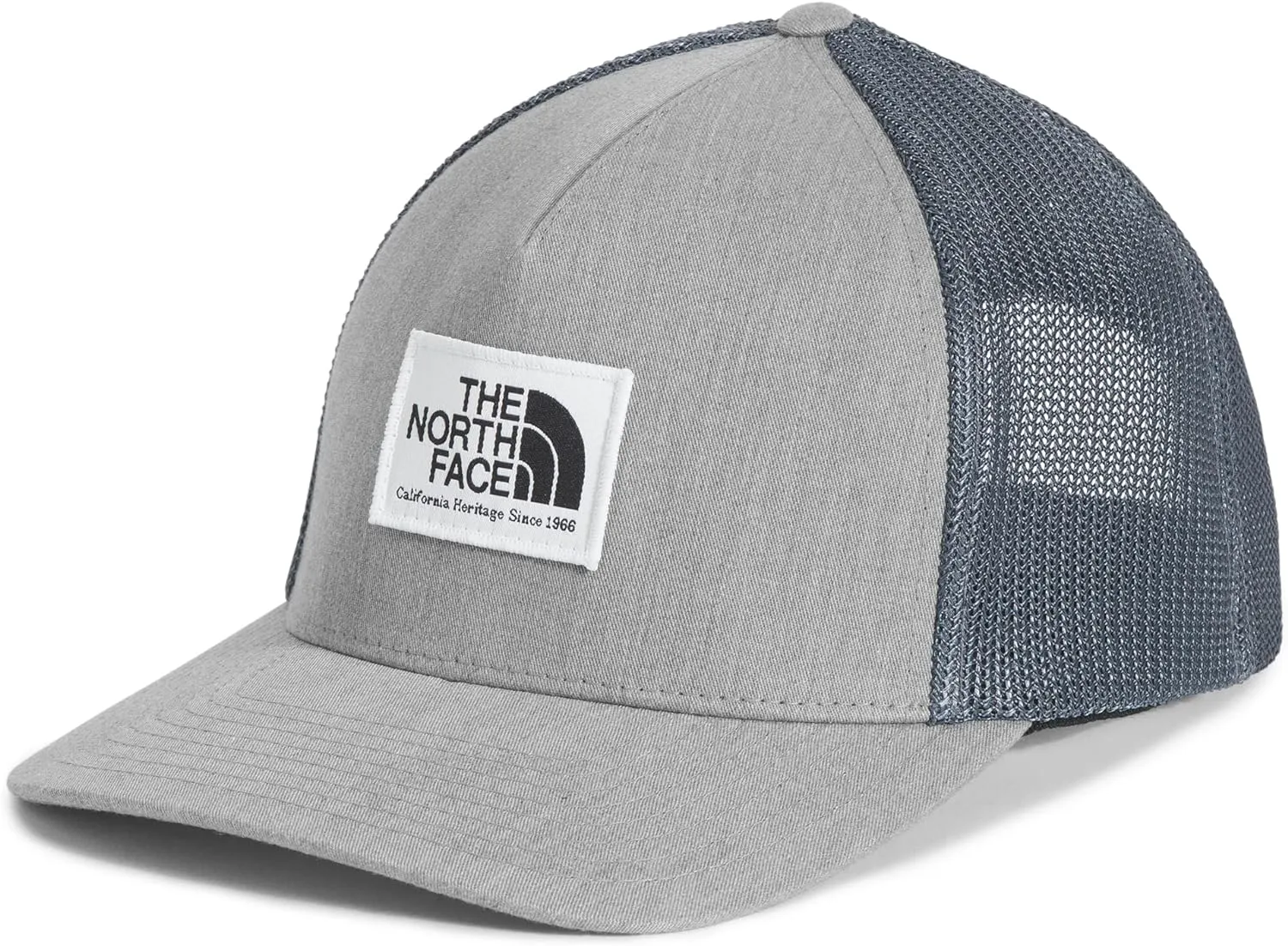 The North Face Keep It Patched Structured Trucker - Men's