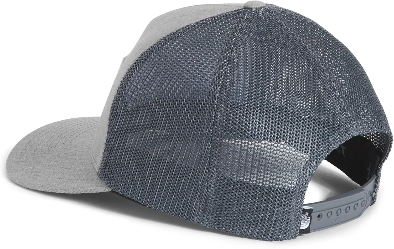 The North Face Keep It Patched Structured Trucker - Men's