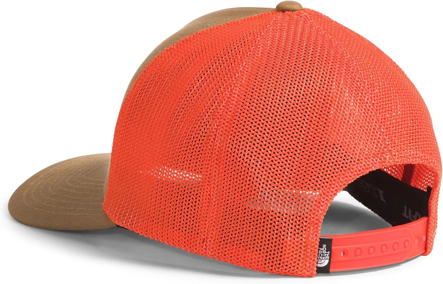 THE NORTH FACE Keep It Patched Structured Trucker