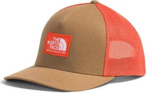 THE NORTH FACE Keep It Patched Structured Trucker