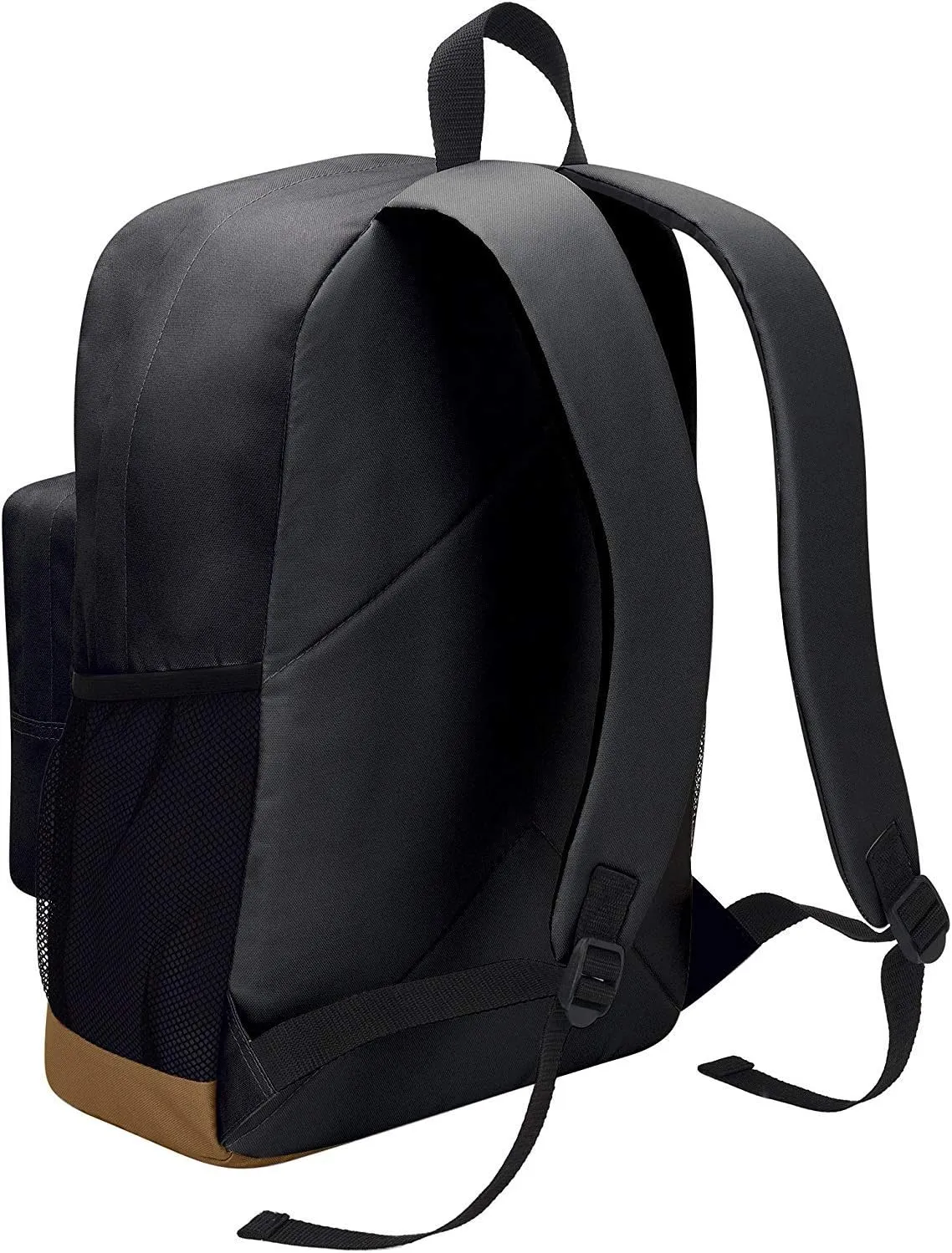 The Northwest Company NHL Boston Bruins "Playmaker" Backpack, 18" x 5" x 13", Playmaker