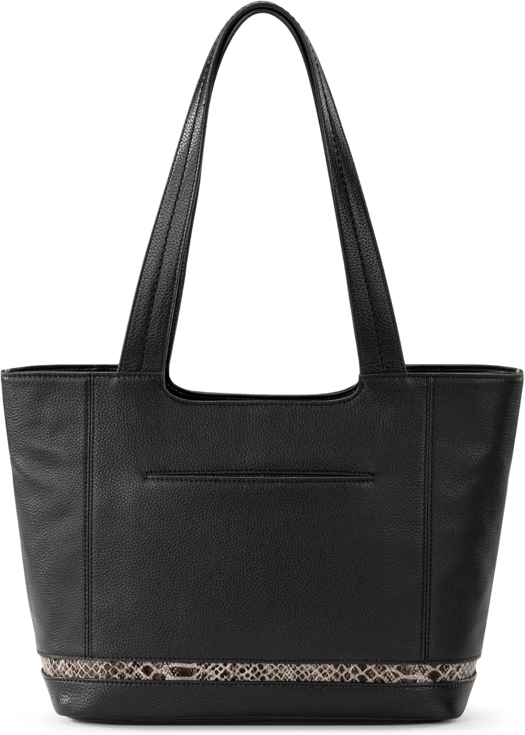 The Sak De Young Tote