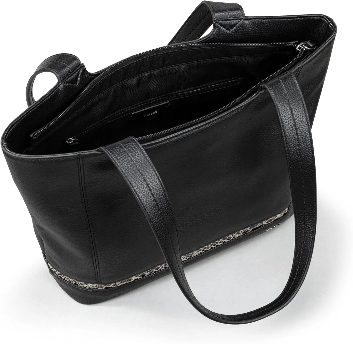 The Sak De Young Tote