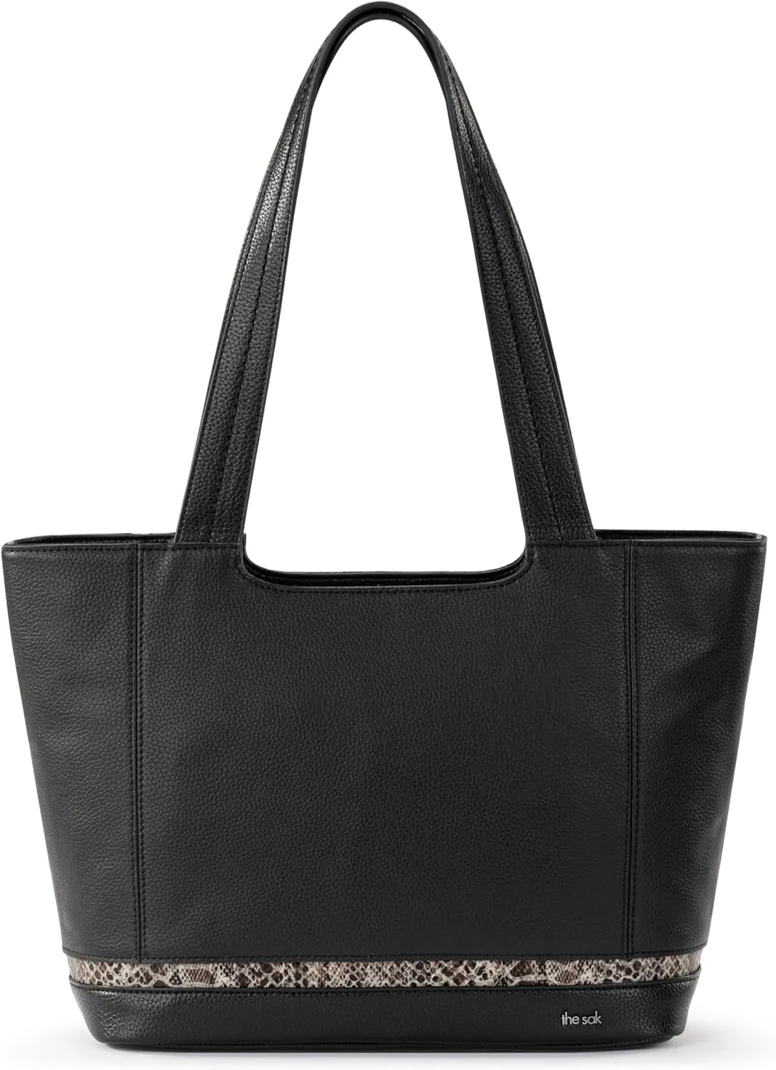 The Sak De Young Tote