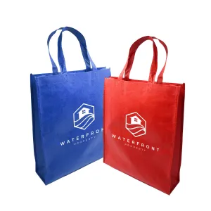 The Shopper Tote