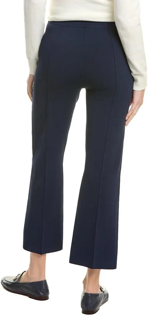 Theory Women's Flare Pant
