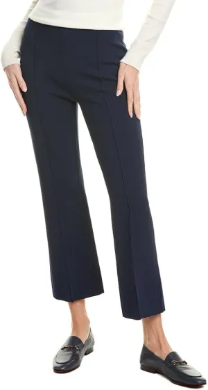 Theory Women's Flare Pant