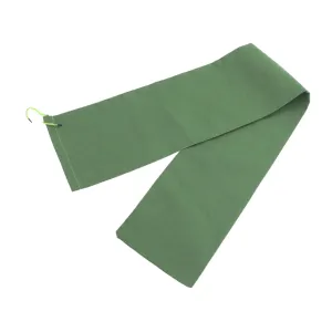 Thickened Sandbag for Flood Control Long Bag Reusable Home Garage Barrier
