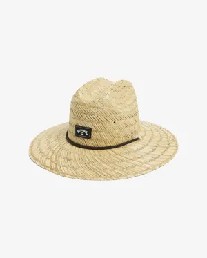 Tides Hat