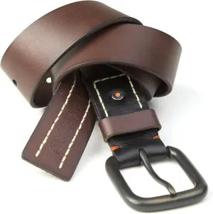 Timberland PRO Men's 40mm Workwear Leather Belt